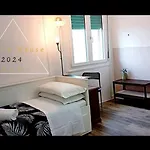 Dante\'S House - Affittacamere